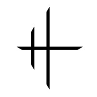 Horizon Facades Ltd (A Regency Homes Group Company) logo - Similar company to Arkin Developments Limited