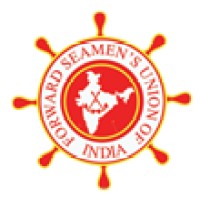 Forward Seamens Union of India logo - Similar company to Free2Bme Neurodiversity