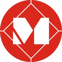 MULTIPRESS S.R.L. logo - Similar company to Flexofem