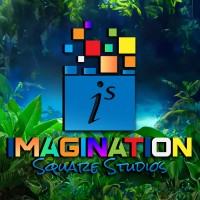 Imagination Square Studio