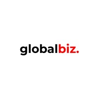Global Biz logo - Similar company to Freelance Group
