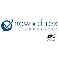 New Direx, Inc. logo - Similar company to Pan Pacific Express