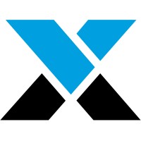 Vertex Lubricants logo - Similar company to Vertex Group Ltd.
