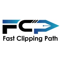 Fast Clipping Path logo - Similar company to Medios Solutions