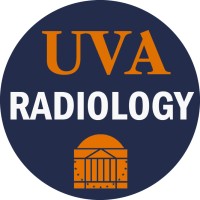 UVA Radiology & Medical Imaging logo - Similar company to Mar Ltd-מאר בע