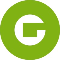 Gasply logo - Similar company to Arkie Digital.