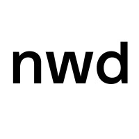 netzwerk_digital logo - Similar company to Graf Form Gmbh