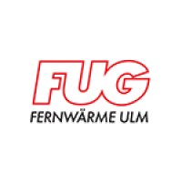 Fernwärme Ulm GmbH logo - Similar company to Swu Stadtwerke Ulm/Neu-Ulm Gmbh