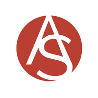 Abney Strategy logo - Similar company to Dannemiller, Inc.