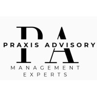 Praxis Advisory logo - Similar company to One Life