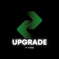 UPGRADE