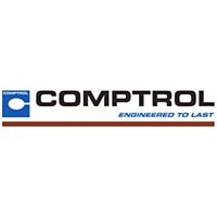 Comptrol logo - Similar company to Olsträd Corporation