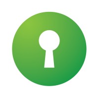 Trove Cannabis logo - Similar company to Western Bud, Cannabis Co.