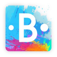 Behavio logo - Similar company to Ud4D