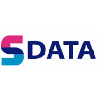 SMART DATA ECUADOR logo - Similar company to Data Solutions Sa