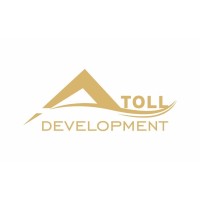 Atoll Development logo - Similar company to Levent Living Co.
