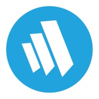 Everest Instruments Pvt. Ltd. logo - Similar company to Prompt Dairytech