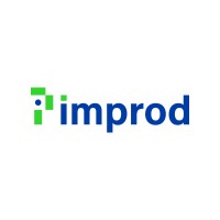 IMPROD Technologies LLP logo - Similar company to Two M Precision Co. Inc.