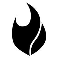 Fyre Media, Inc logo - Similar company to Pyrt