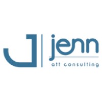 Jenn Att Consulting logo - Similar company to Second Son Consulting, Inc.
