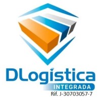 D Logistica Integrada C.A.