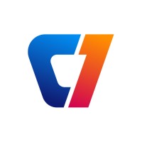 <Code-One> logo - Similar company to 4Wise Group Sp. Z O.O.