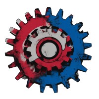 Midwest Equipment Rentals logo - Similar company to Wit Advisers, Llc