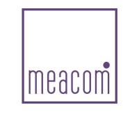 meacom projektierungs gmbh logo - Similar company to Weingut L'Ora Blu