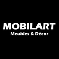 Mobilart Furniture & Decor logo - Similar company to Avenue Design Canada