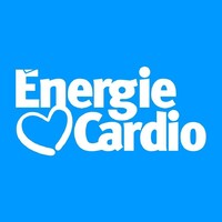 Énergie Cardio logo - Similar company to Neuromotrix