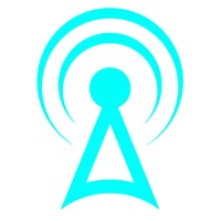 Portable Comms logo - Similar company to Sam Radios Ltd.