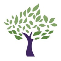 B-Ambiental logo - Similar company to 1000 Genomas