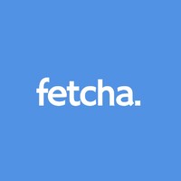 Fetcha