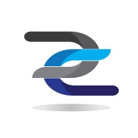 Rescorp Marketing