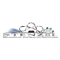 Stenzel Sealing Solutions logo - Similar company to Paramount Supply Company