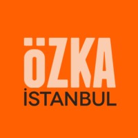 Ozka Machine Automation logo - Similar company to Model Sanayi Merkezi