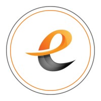 Enforaged Digital Solutions logo - Similar company to Thaya Jewels