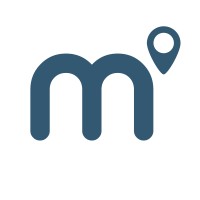 Marketingeo logo - Similar company to Comoblo