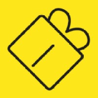 Emoot logo - Similar company to Zpayd.Com