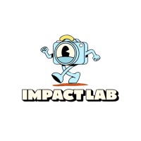 Impact Lab Agency logo - Similar company to Oroxilia