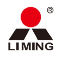 LIMING Heavy Industry Crusher Factory logo - Similar company to Henan Liming Heavy Industry Science And Technology Co. Ltd