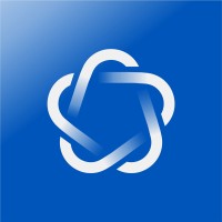 HubFive logo - Similar company to Grupo Wk