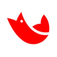 Salmones Unimarc S.A. logo - Similar company to Reputale Digital