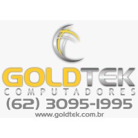 GOLDTEK COMPUTADORES logo - Similar company to Goldtek Technology Co., Ltd.