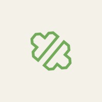HealthGap Africa logo - Similar company to Tripsandgo