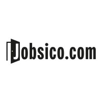 Jobsico.com logo - Similar company to Ai Lenz