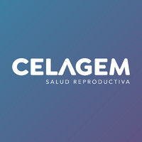 CELAGEM logo - Similar company to Menta Moda