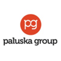 Paluska Group