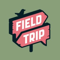 Field Trip Communications logo - Similar company to Earshot Audiopost