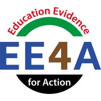 Education Evidence 4 Action logo - Similar company to Universal Learning Solutions